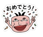 856307796