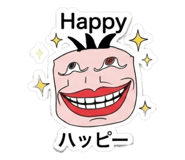 856307797