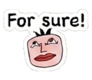 856307801