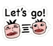 856307814