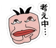 856307815