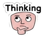 856307816