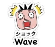 856307818