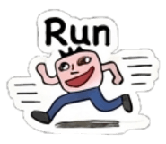 856307827