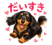 856308107