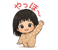 856308441