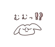 856308535