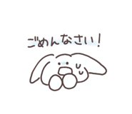 856308536