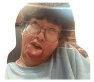856308589