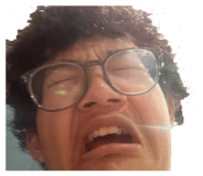 856308590