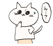 856309049