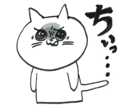 856309055