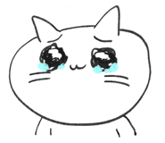 856309061