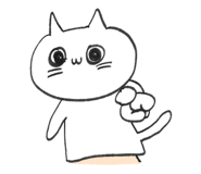 856309068