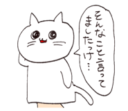 856309072