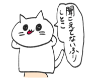 856309073