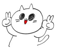 856309077