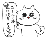 856309080