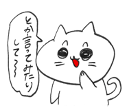 856309081