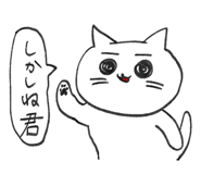 856309085