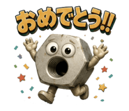 856309095