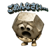 856309096