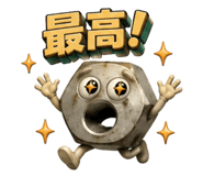 856309100