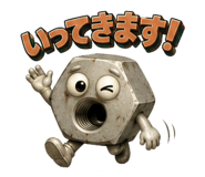 856309101