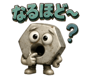 856309104