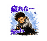 856309184