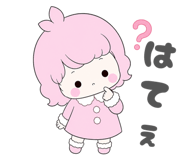 856309455
