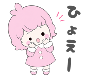 856309456