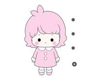 856309461
