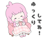 856309469