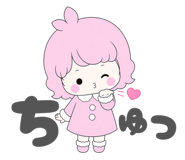 856309474