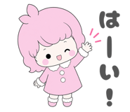 856309477