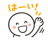 856309795