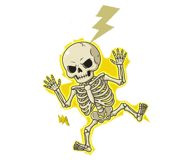 856309825