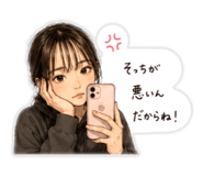 856310272