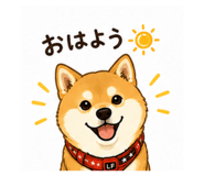 856310377