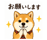856310381