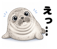 856310822