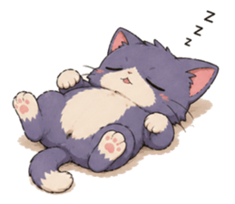 856310965