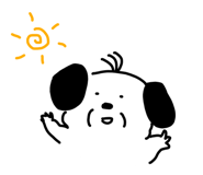 856311681
