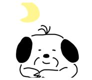 856311682