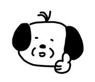 856311684