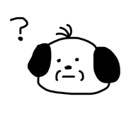 856311687