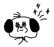 856311691