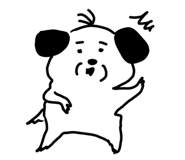 856311695