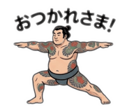 856311894